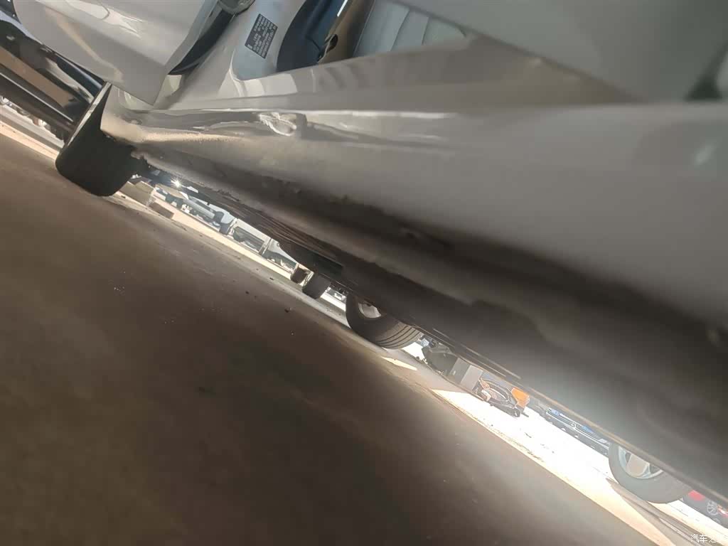 Buick Verano, 2019 17