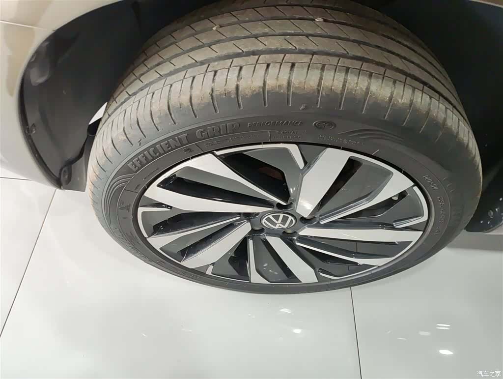 Skoda Yeti, 2018 23