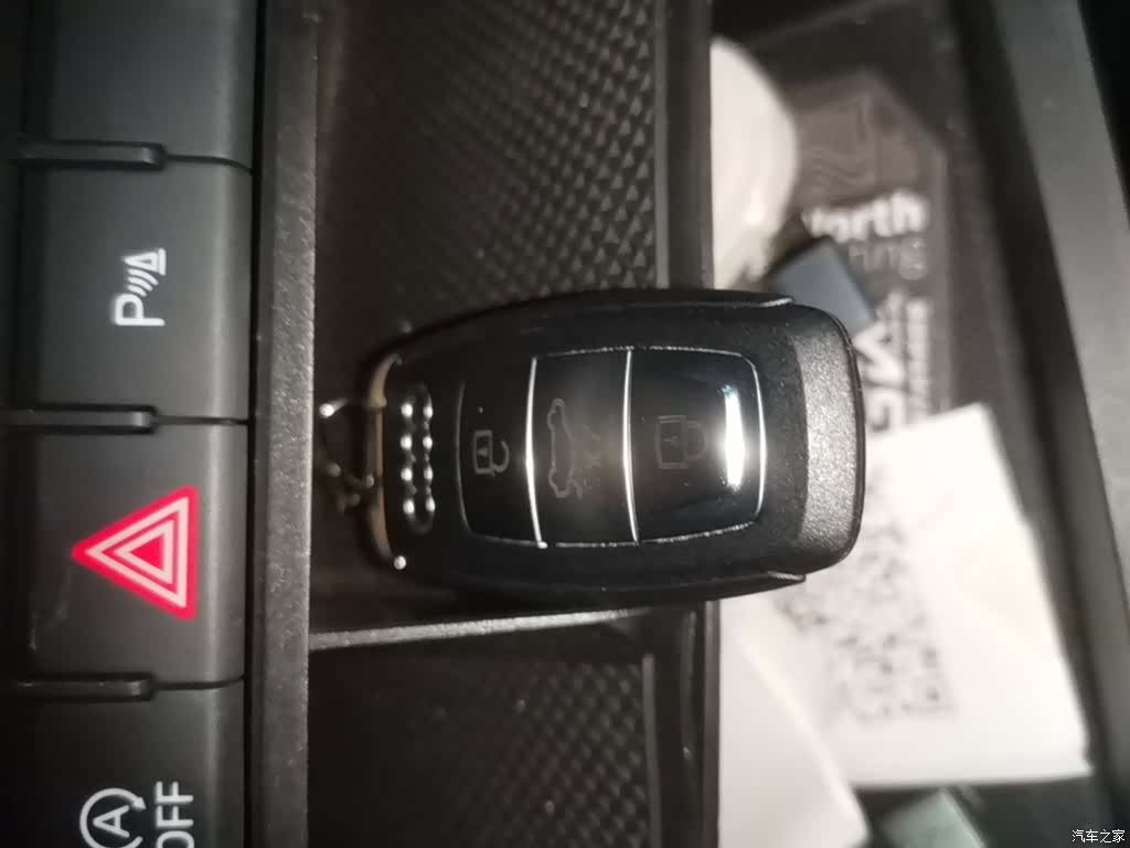 Audi A3, 2021 9