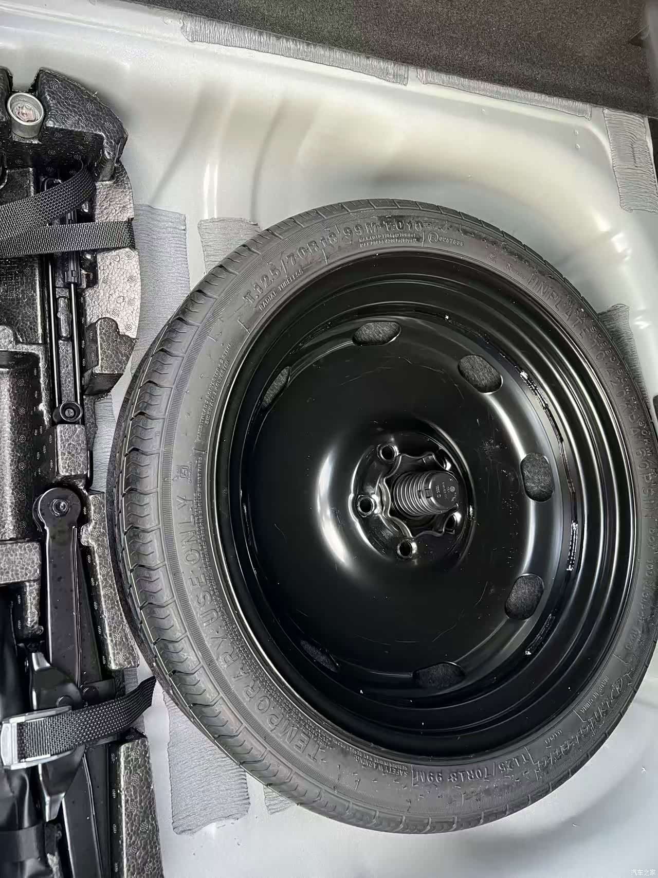 Audi A3, 2023 15
