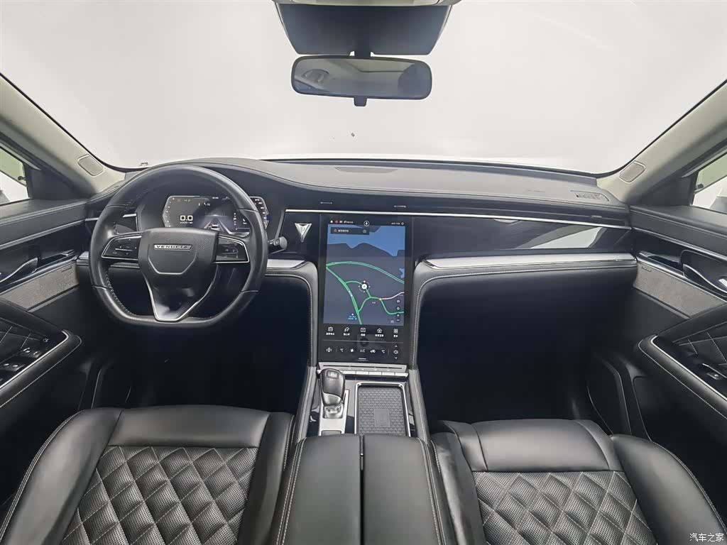 Nissan 48V, 2020 все фото