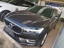 �ֶ���XC60 2019�� T5 �������ݰ� ��V