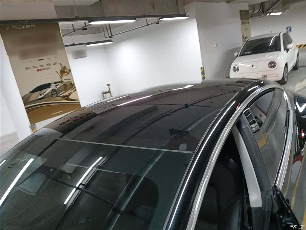 Tesla Model 3, 2019 26