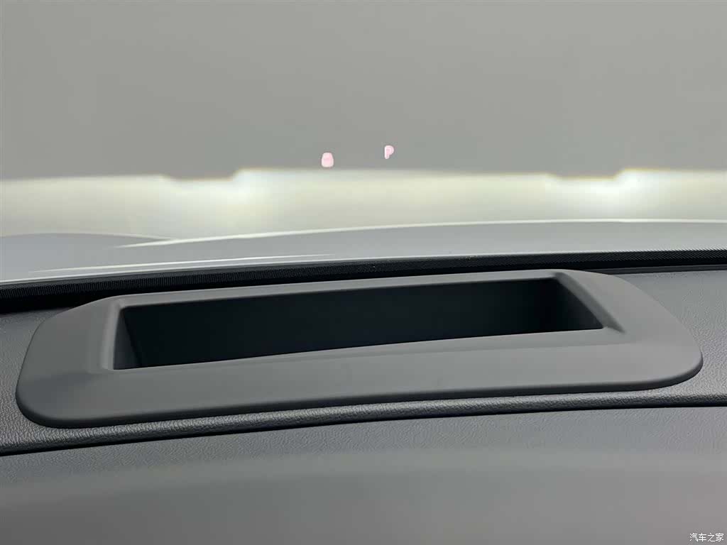 Geely A7, 2026 20
