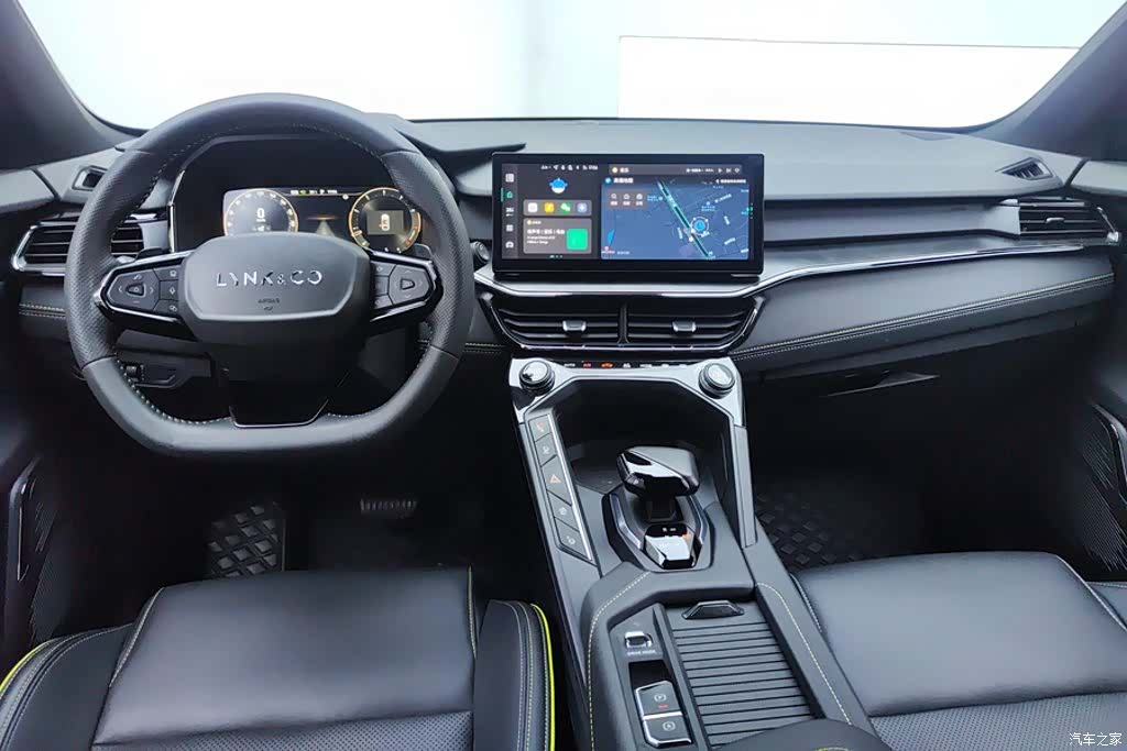 Lynk & Co 02, 2022 12