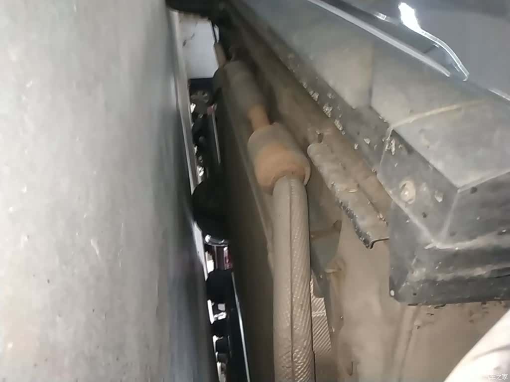 BYD Song, 2023 19