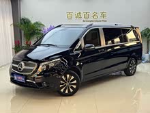 ���� 2023�� 2.0T ��Ӣ�� 7��