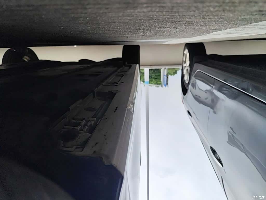 Toyota Corolla, 2021 21