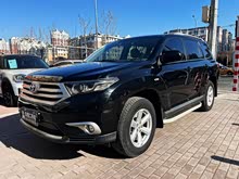 ������ 2013��  2.7L ����5���Ͻ��