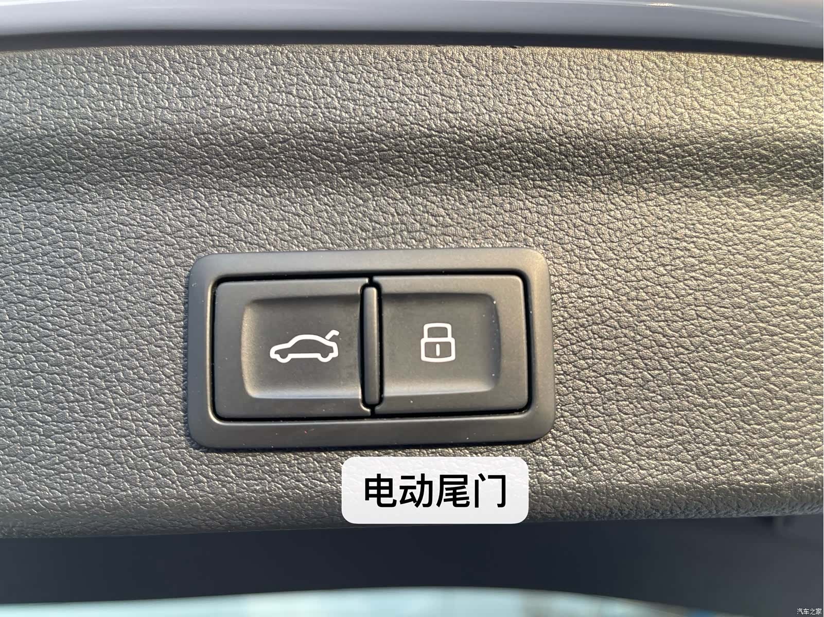 Audi Q3, 2021 27