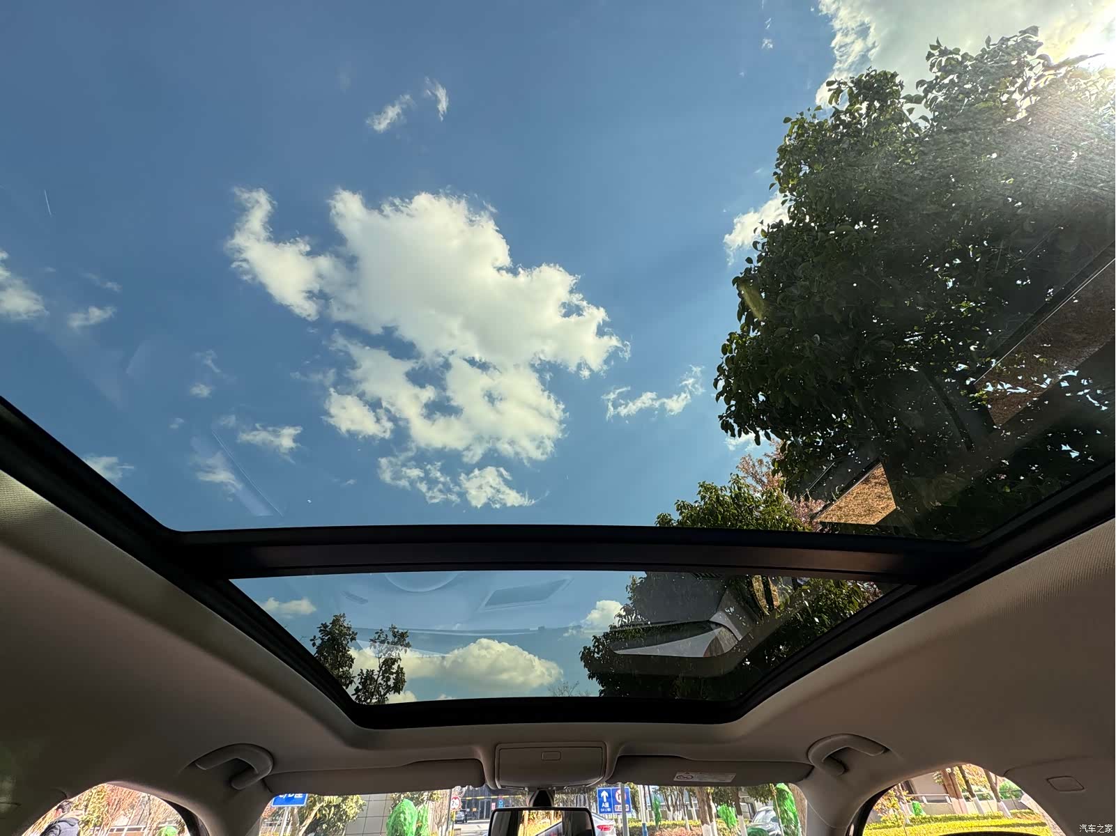 Volkswagen Tiguan L, 2021 13