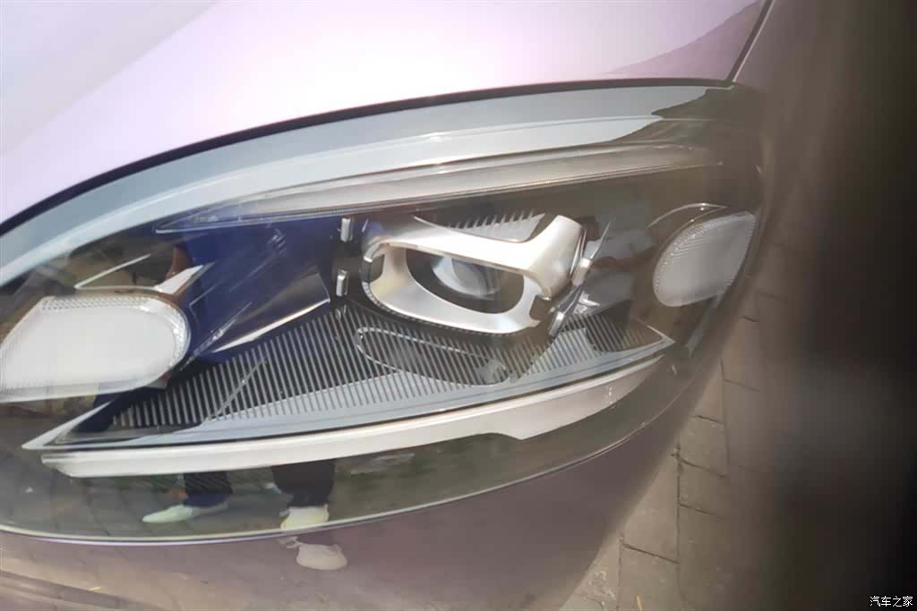Chery QQ, 2026 все фото
