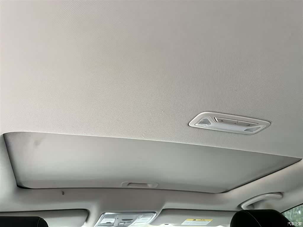 Changan Eado, 2018 18