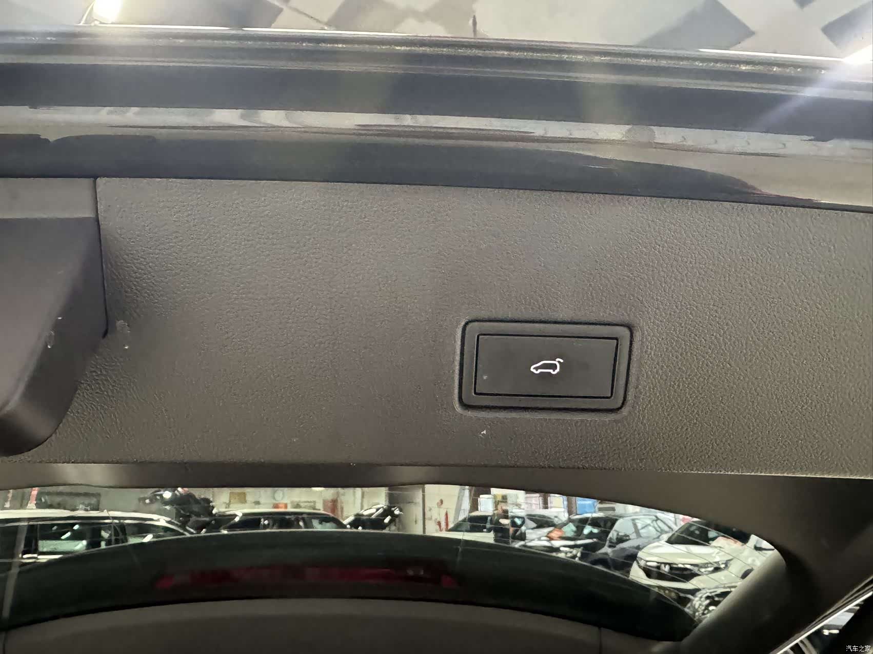 Volkswagen T-ROC, 2022 15