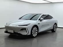 ����E8 2024�� 665km �����ǽ� Զ����