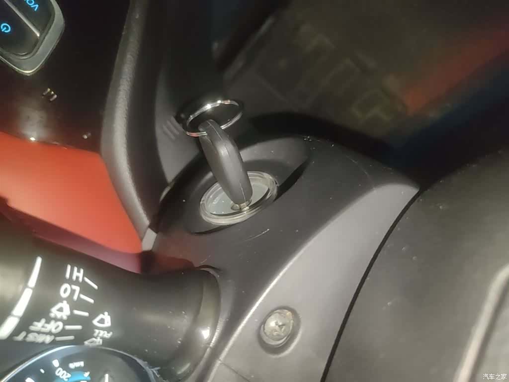 Haval H1, 2018 9