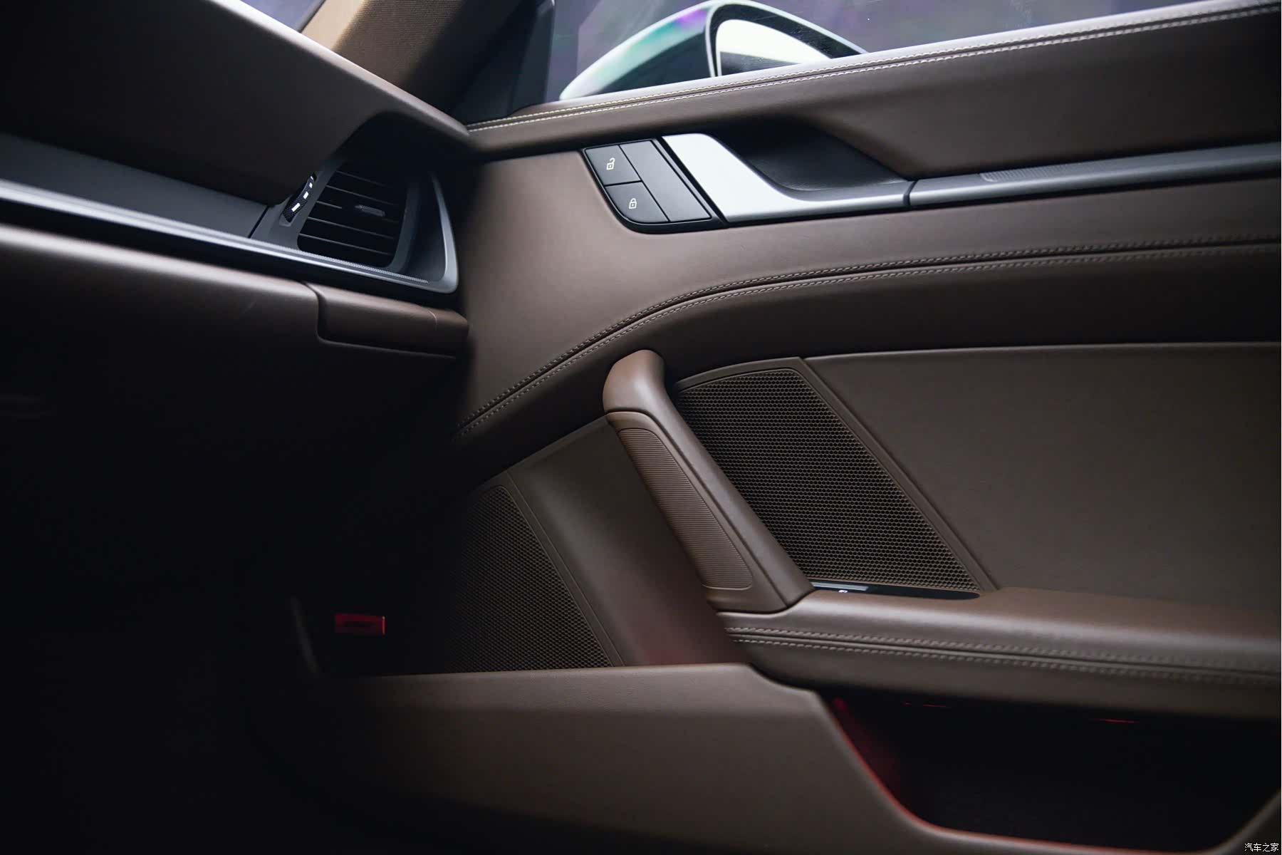 Porsche 911, 2024 18