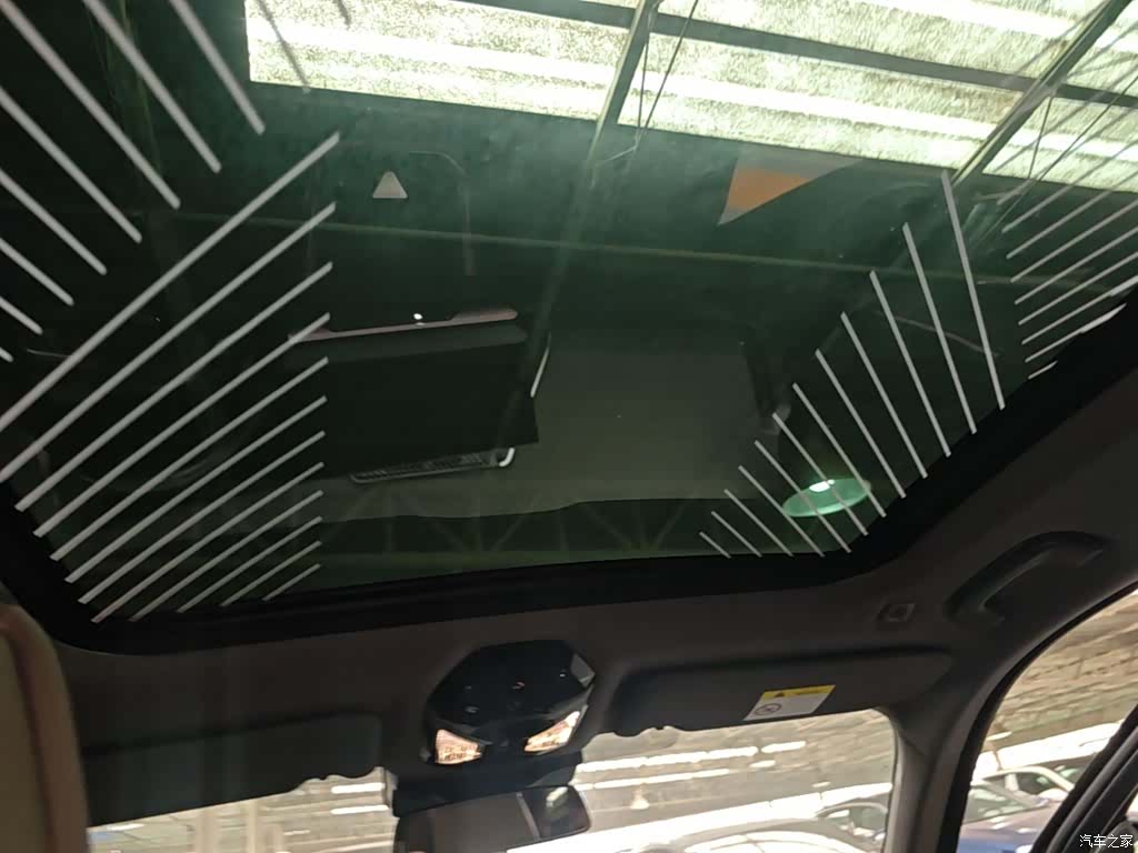 BMW X3, 2025 25