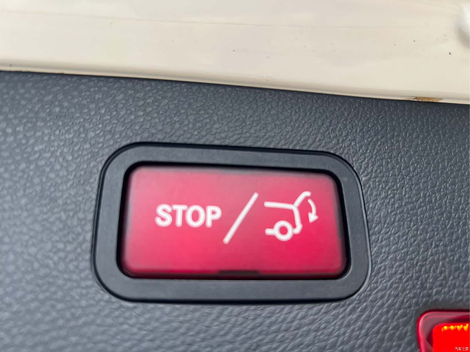 Mercedes-Benz C-Class, 2012 18