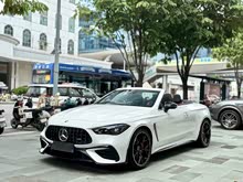 ����CLE AMG 2025�� AMG CLE 53 4MATIC+ ������ܳ�
