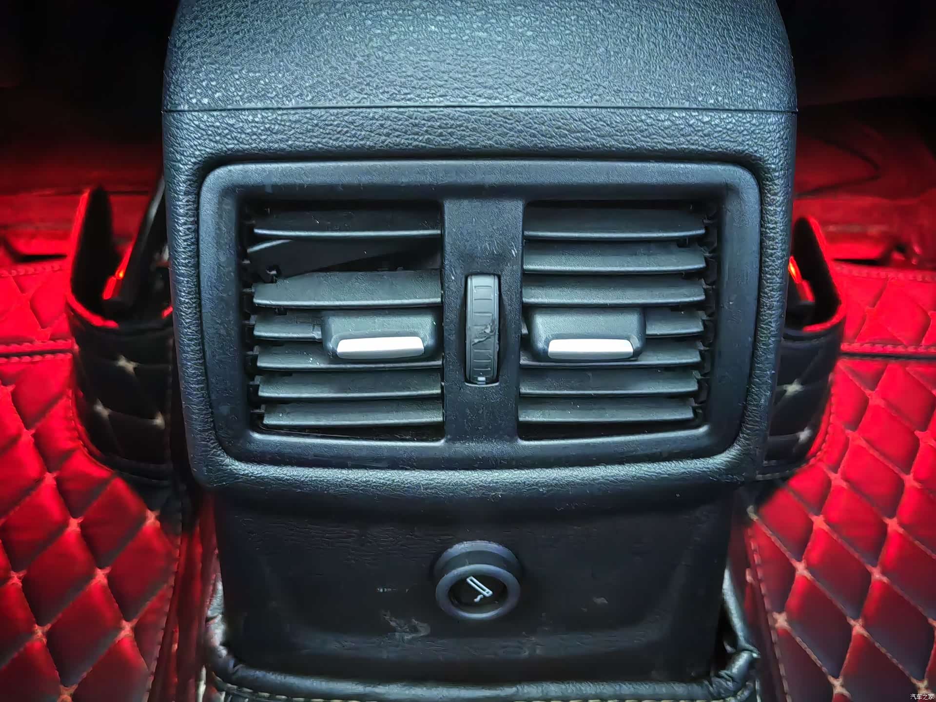 BMW X1, 2017 27