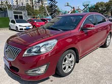 ������ 2015�� 1.6L �ֶ�������