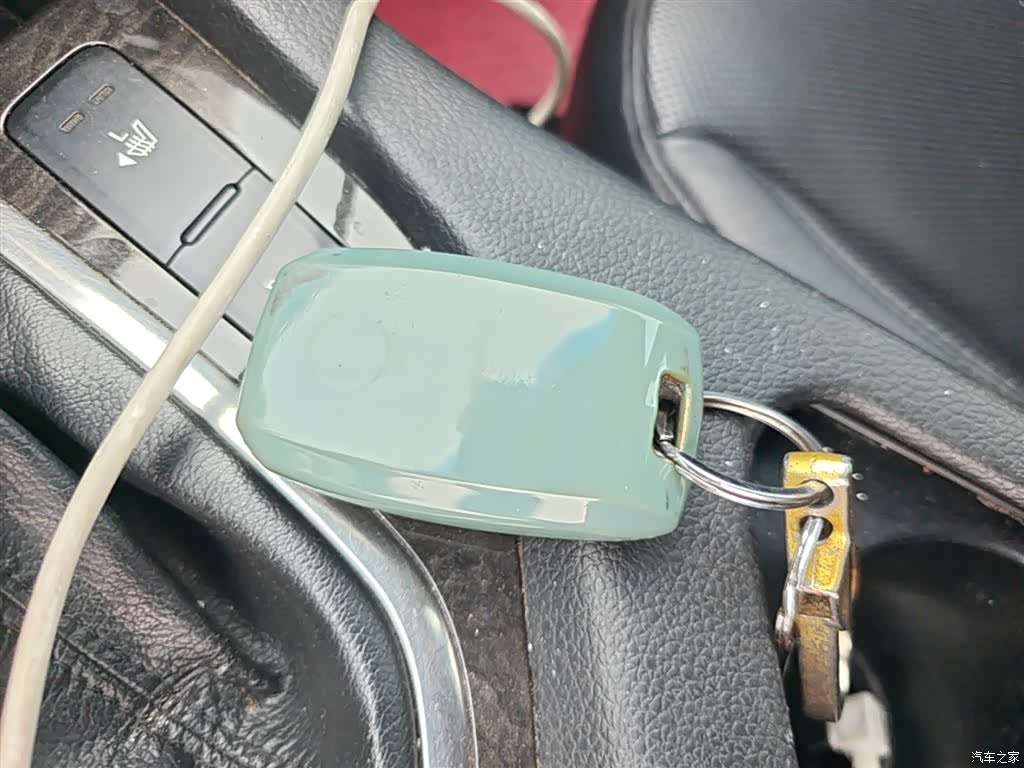 Kia K5, 2014 9