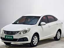 ����A30 2014�� 1.5L �ֶ�������