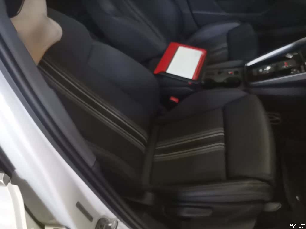 Audi A3, 2021 25