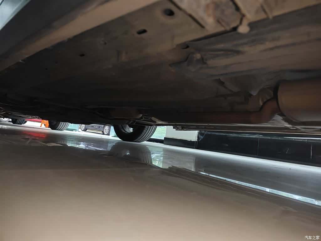 Ford Kuga, 2016 22