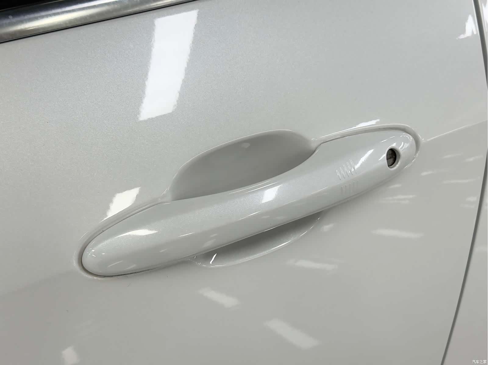 Haval H6, 2023 7