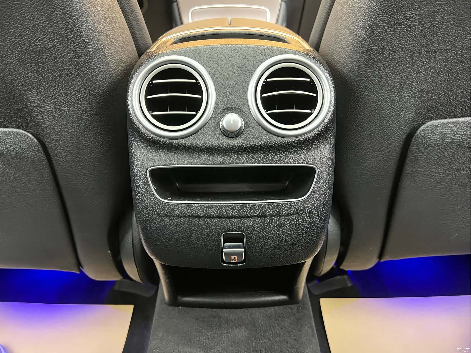 Mercedes-Benz GLC, 2020 29