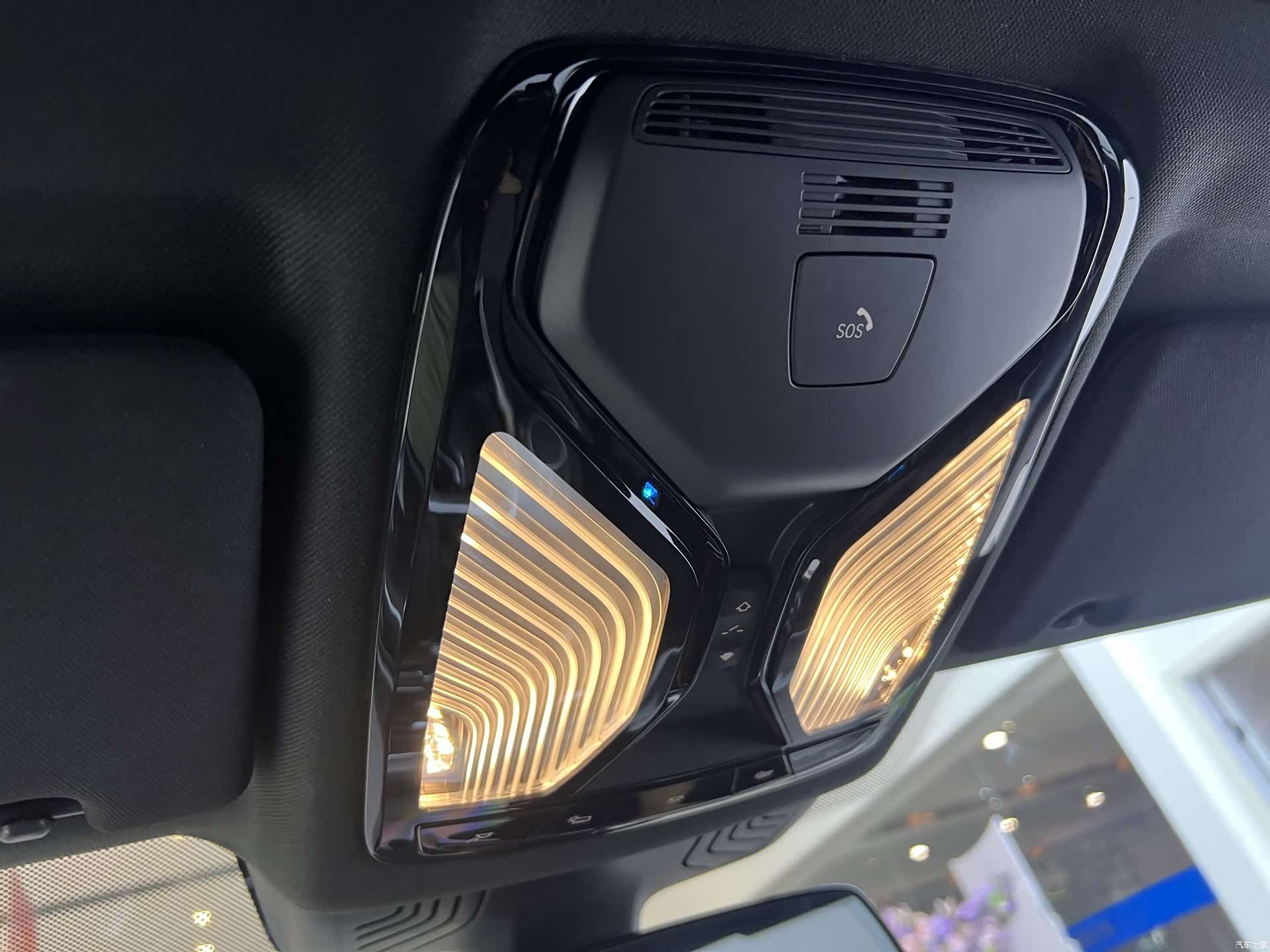 BMW 5 Series, 2021 25