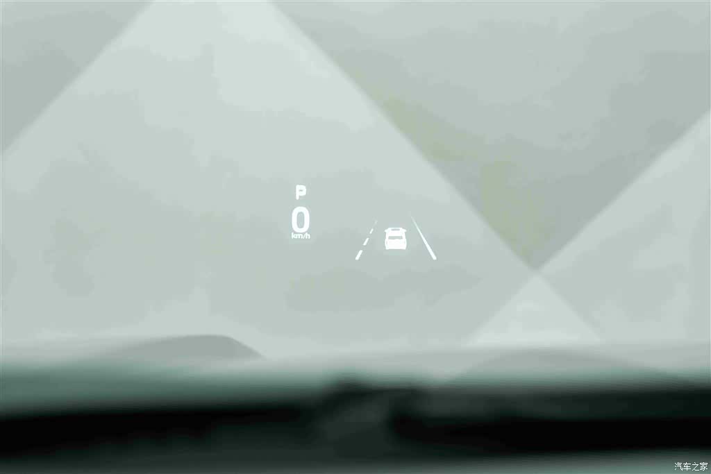 Tank 400, 2025 11