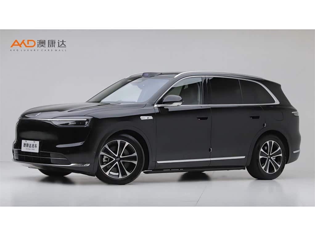 Aito M7