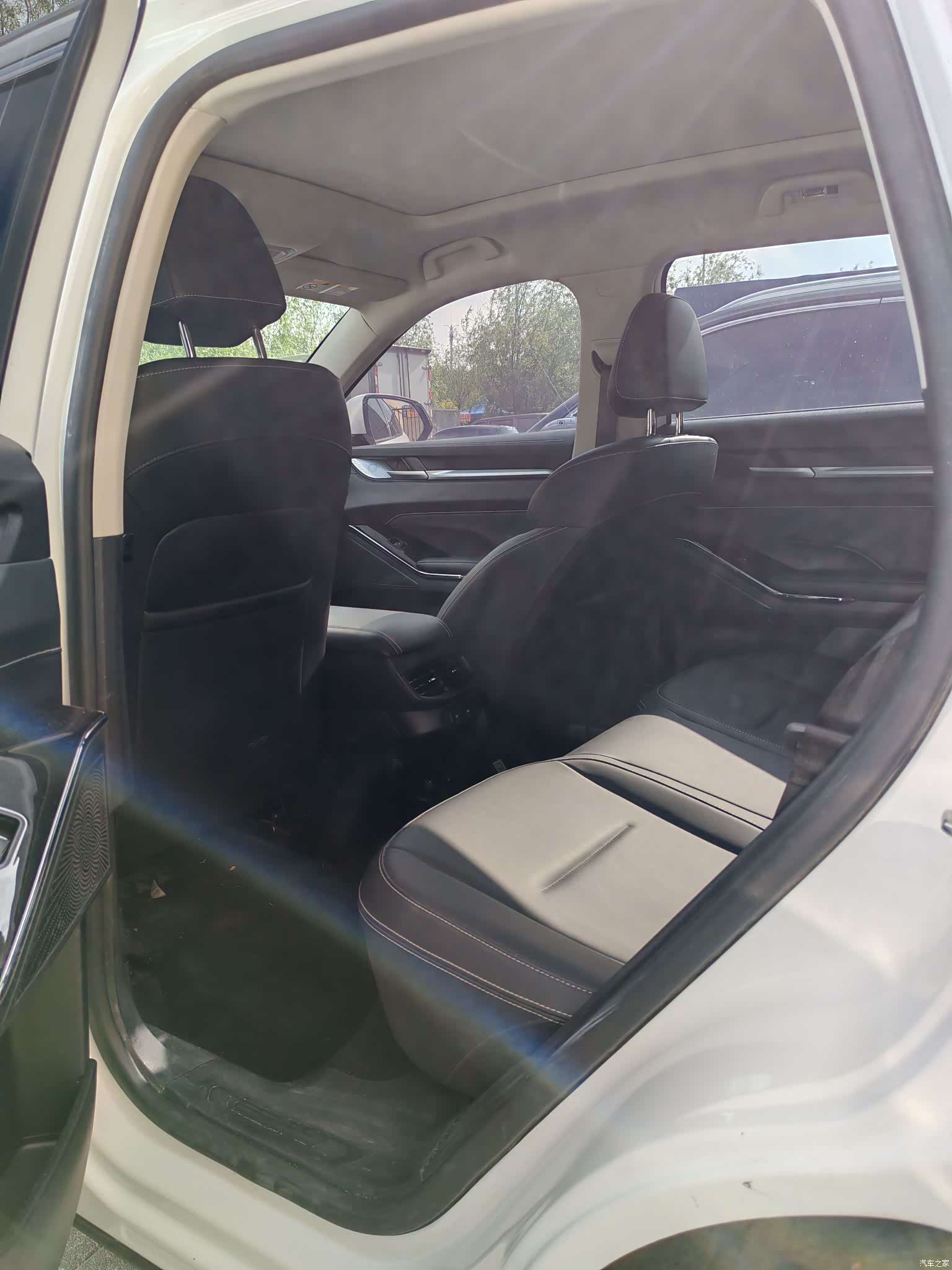 Haval H6, 2023 3