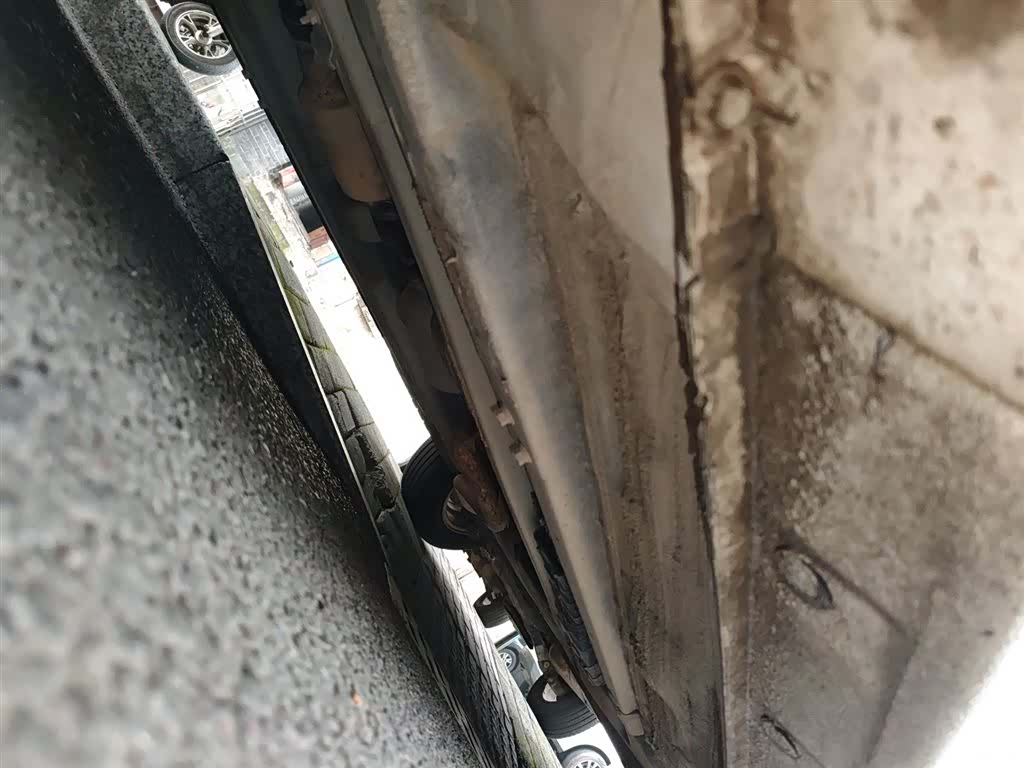 Hyundai GLS, 2017 19