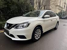 ���� 2021�� ���� 1.6XE CVT���ʰ�