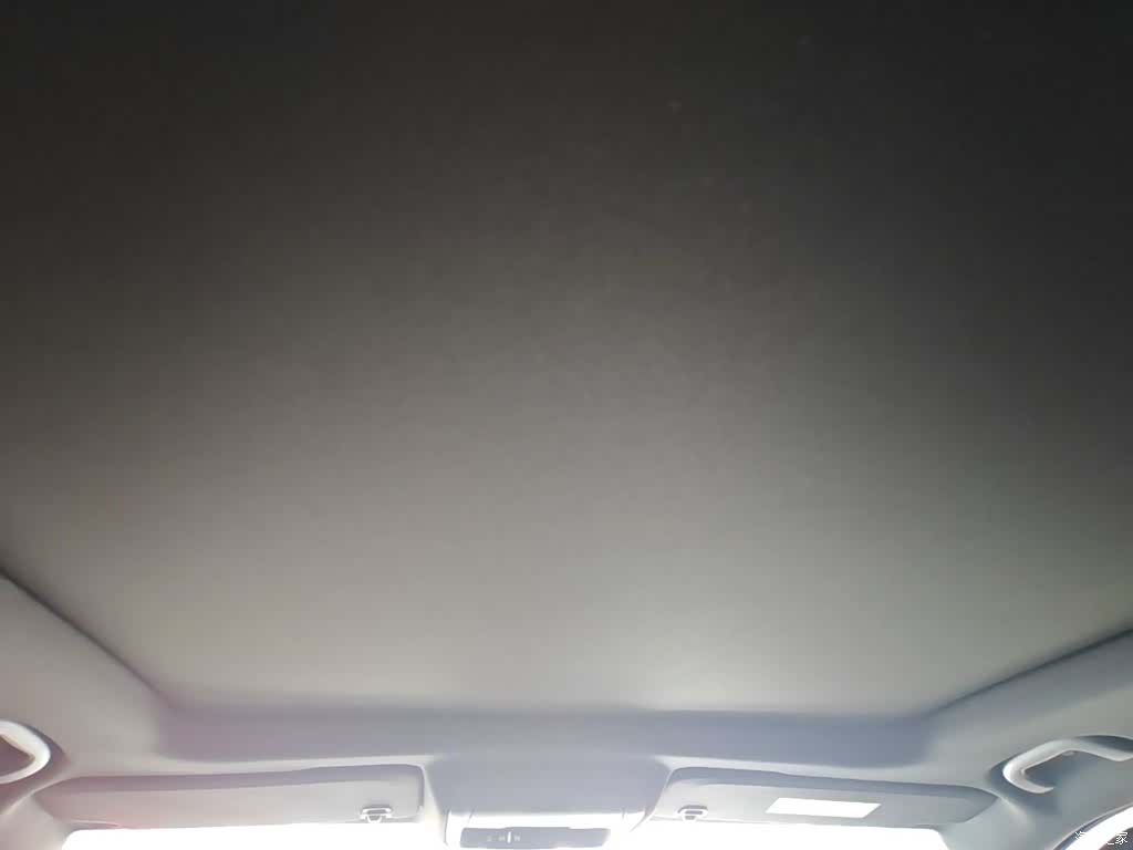 Cadillac XT4, 2019 25