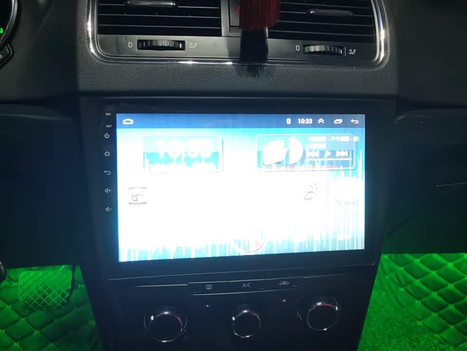 Skoda Yeti Skoda Yeti