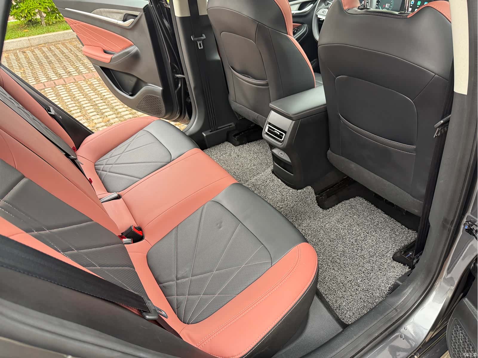 Changan Eado, 2022 12