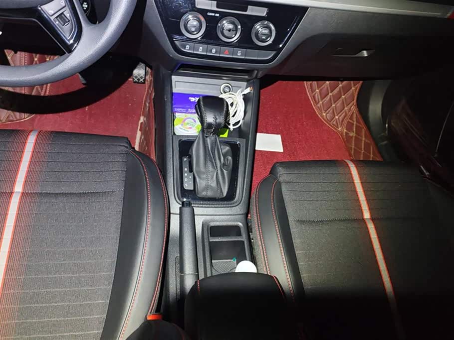 Skoda Komick Skoda Komick