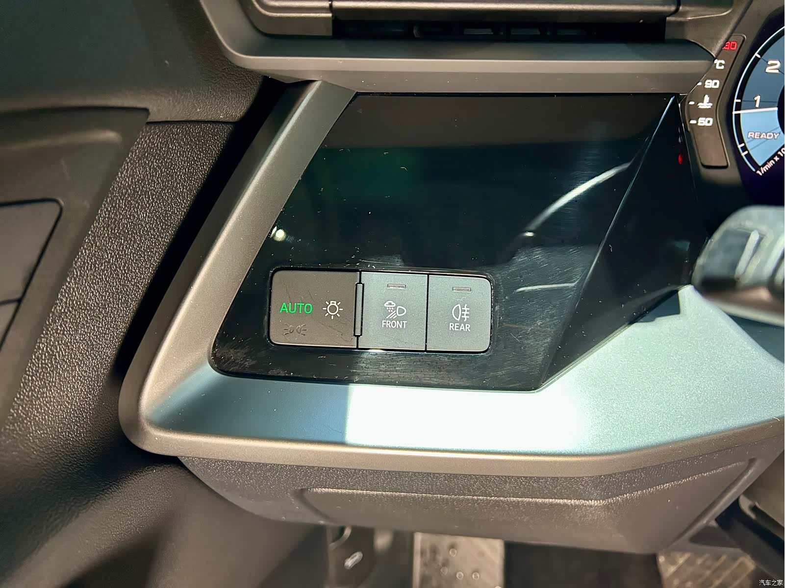 Audi A3, 2022 17