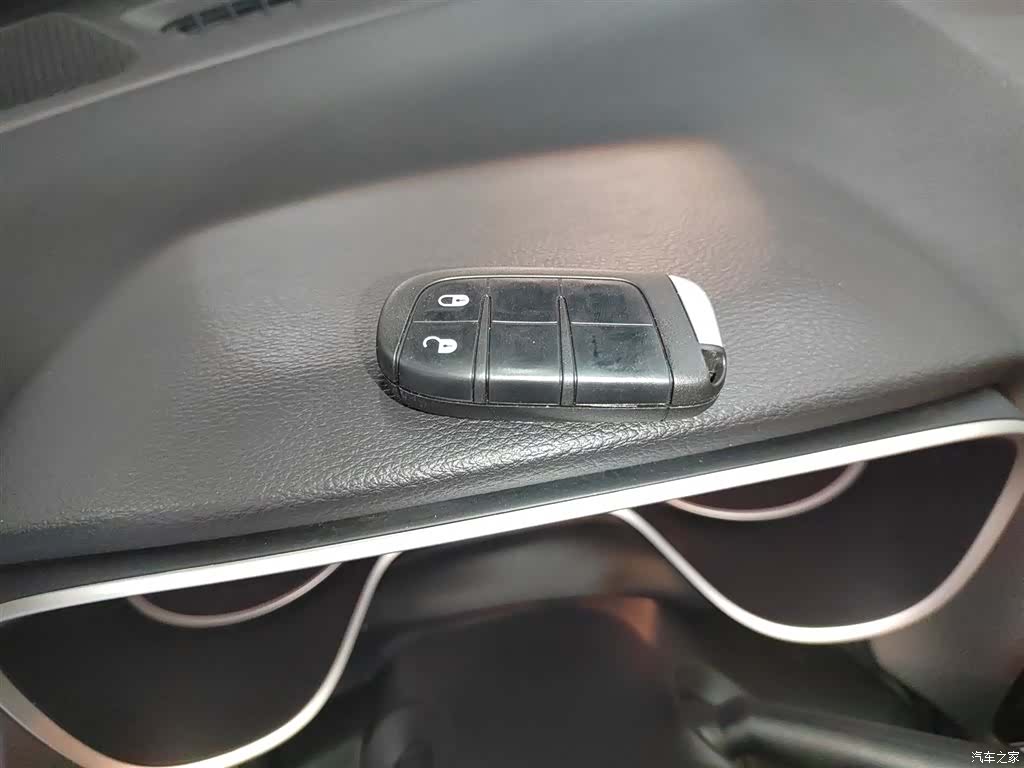 Jeep Compass, 2021 11