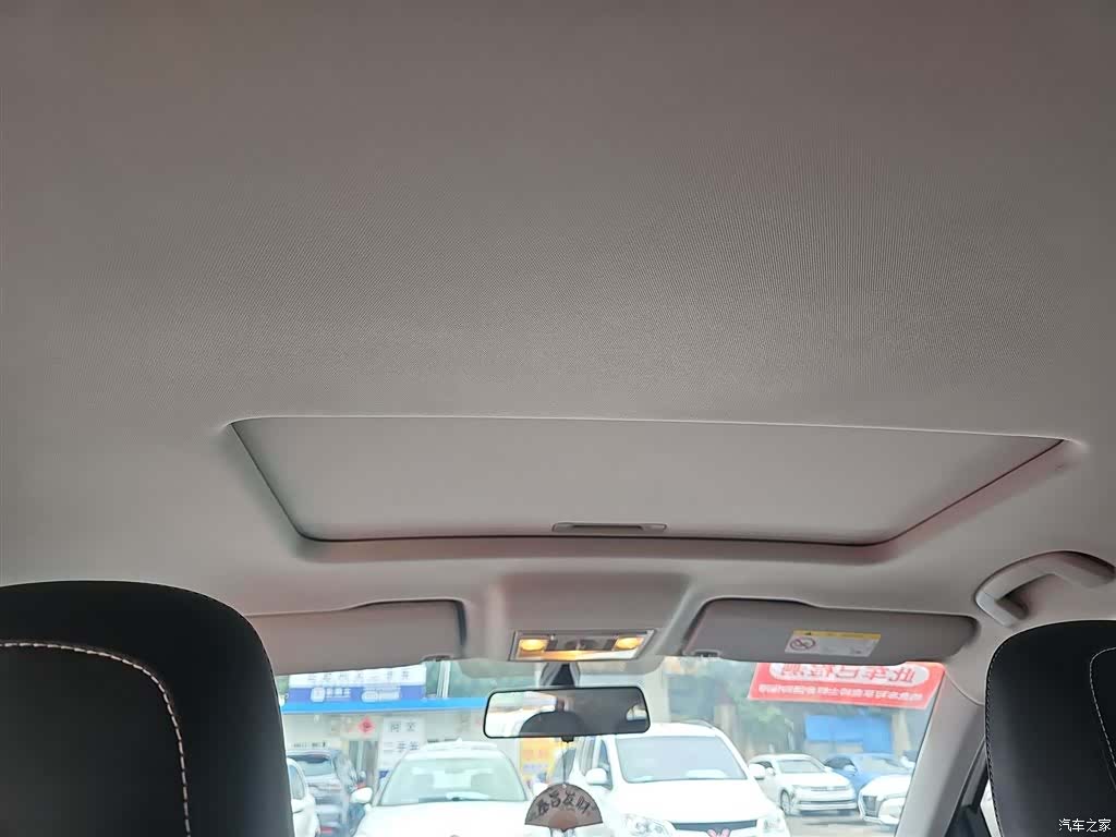 Skoda Kamiq, 2021 8