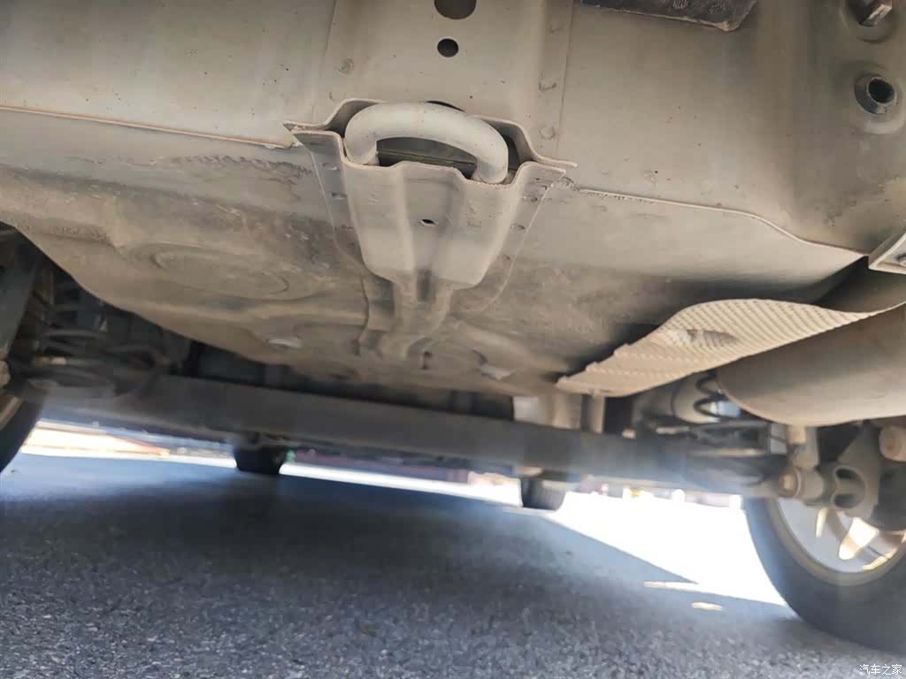 Roewe 360, 2018 25