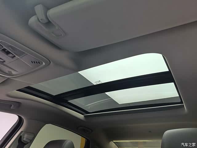 Buick LaCrosse, 2022 12