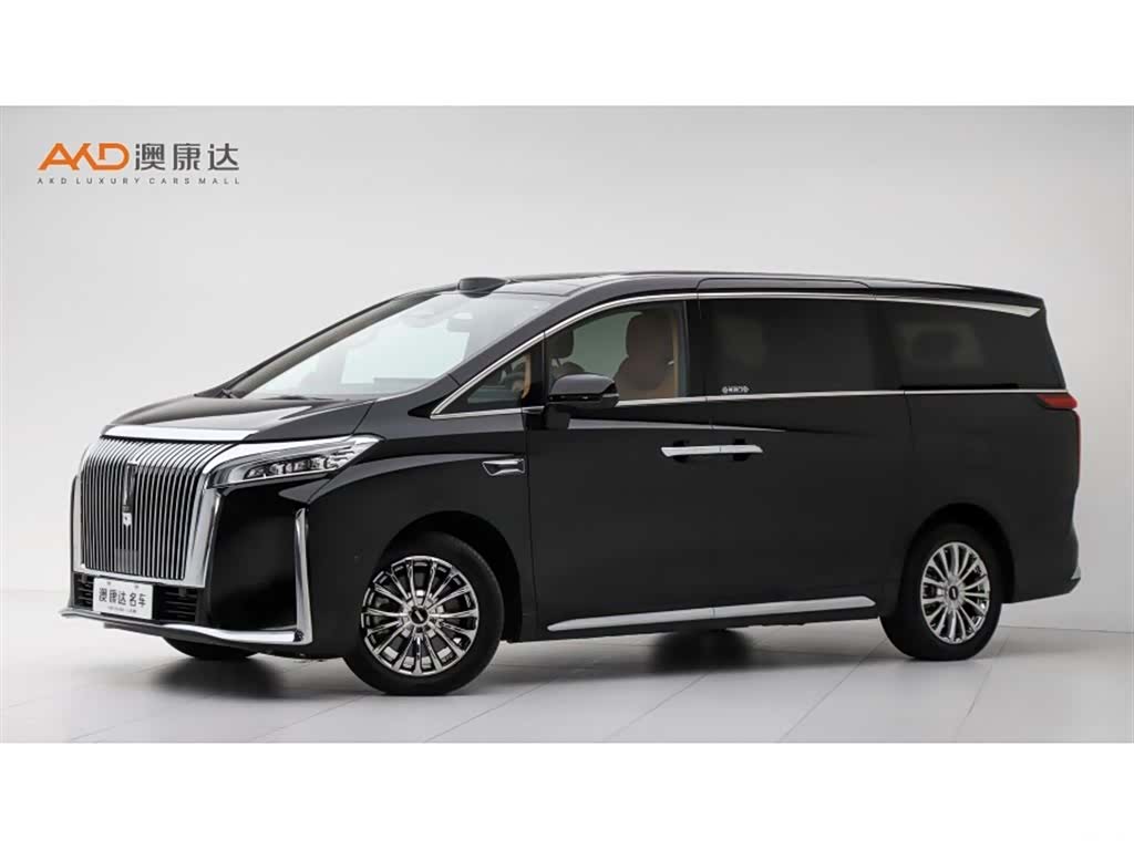 WEY Gaoshan, 2025 1