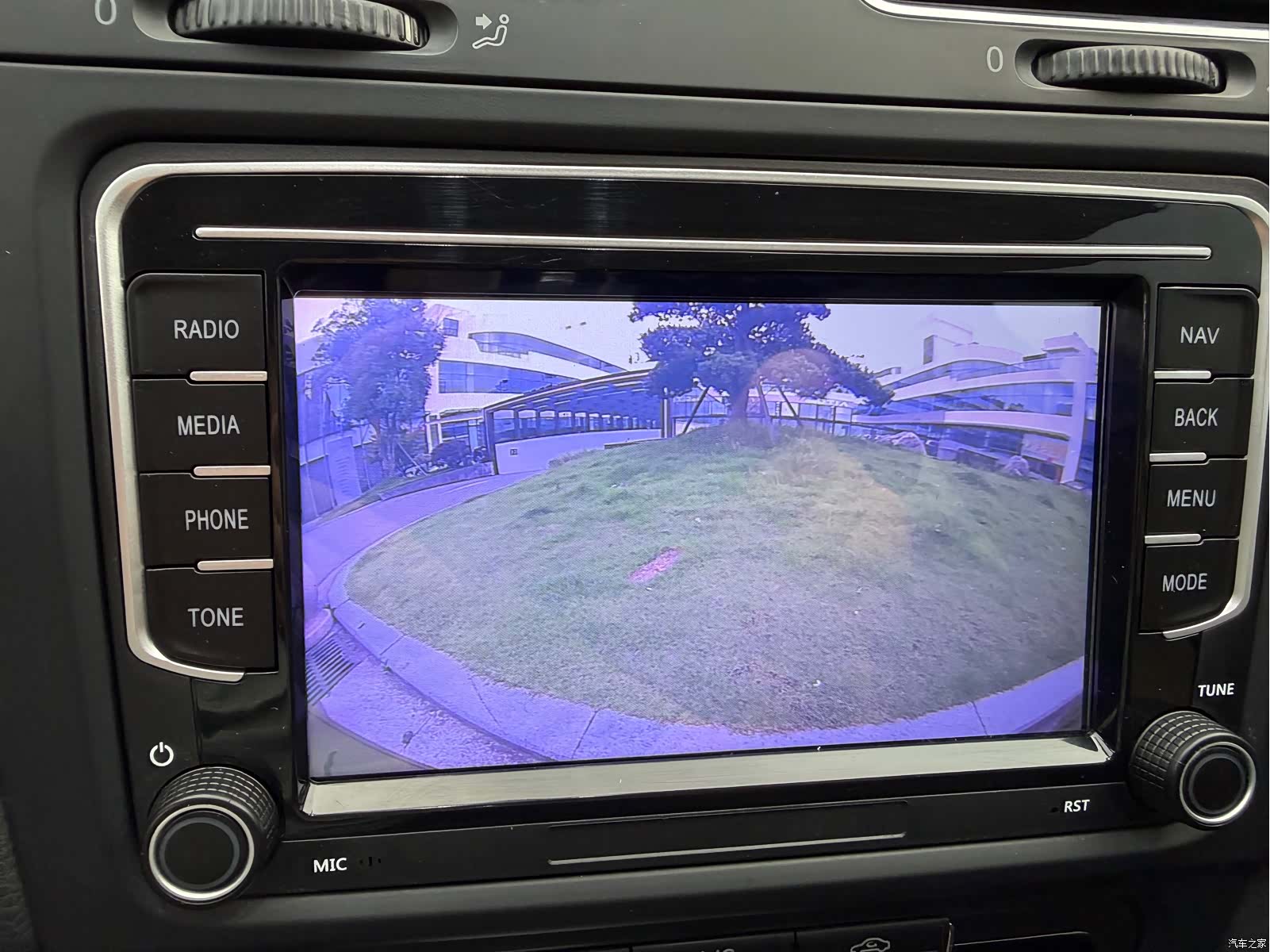 Volkswagen Golf, 2013 7