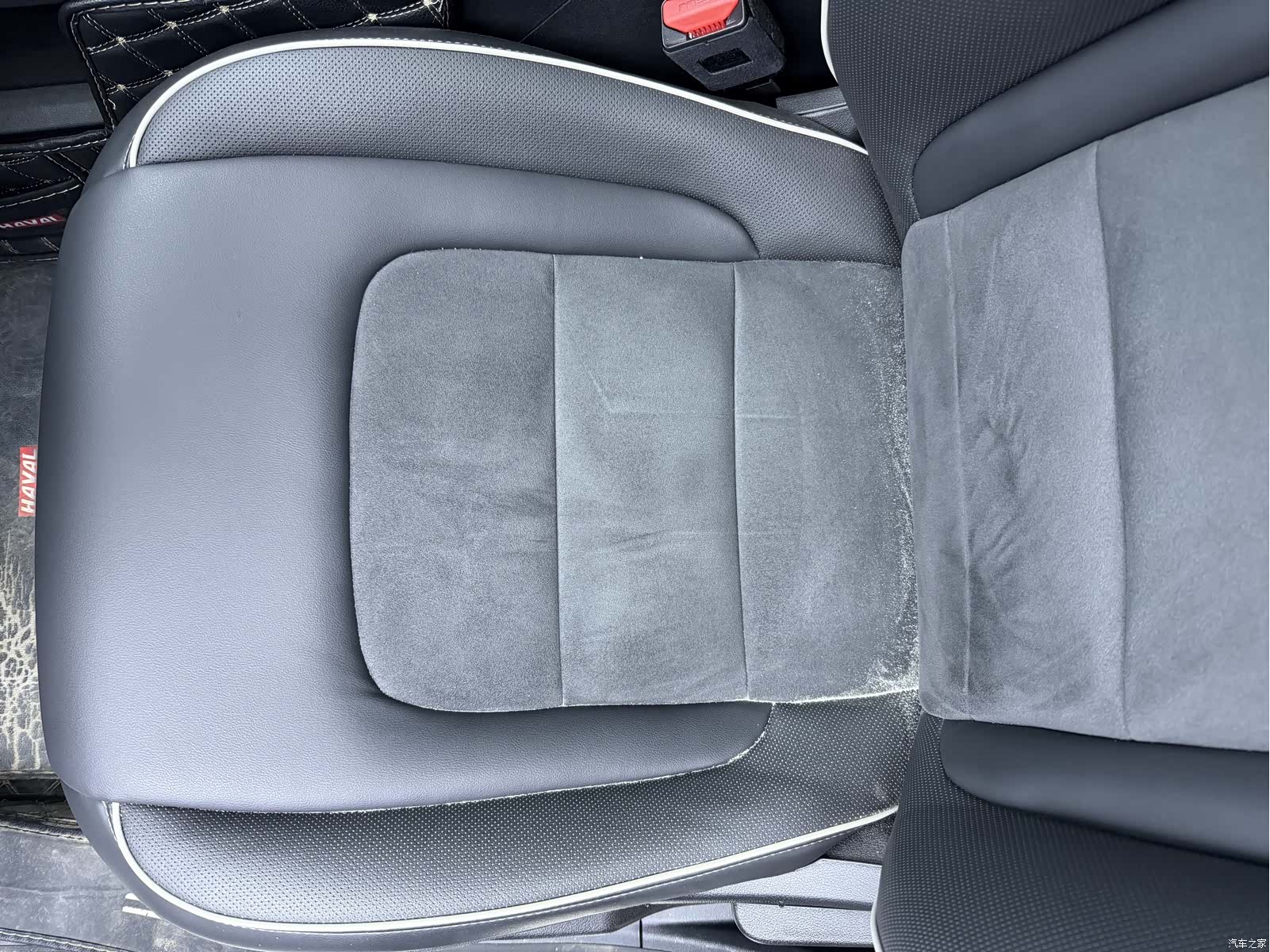 Haval H6, 2023 15